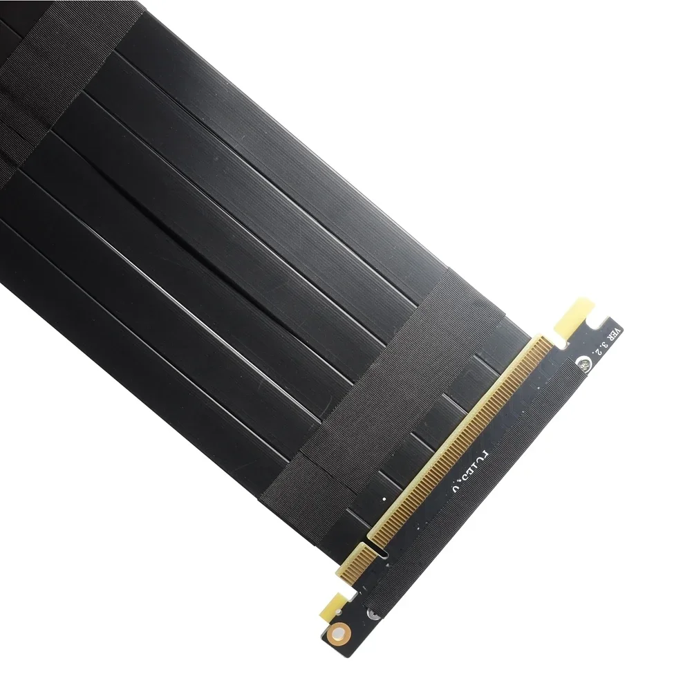Câble d'extension de carte gra - Gpu Vertical Mount avis et prix