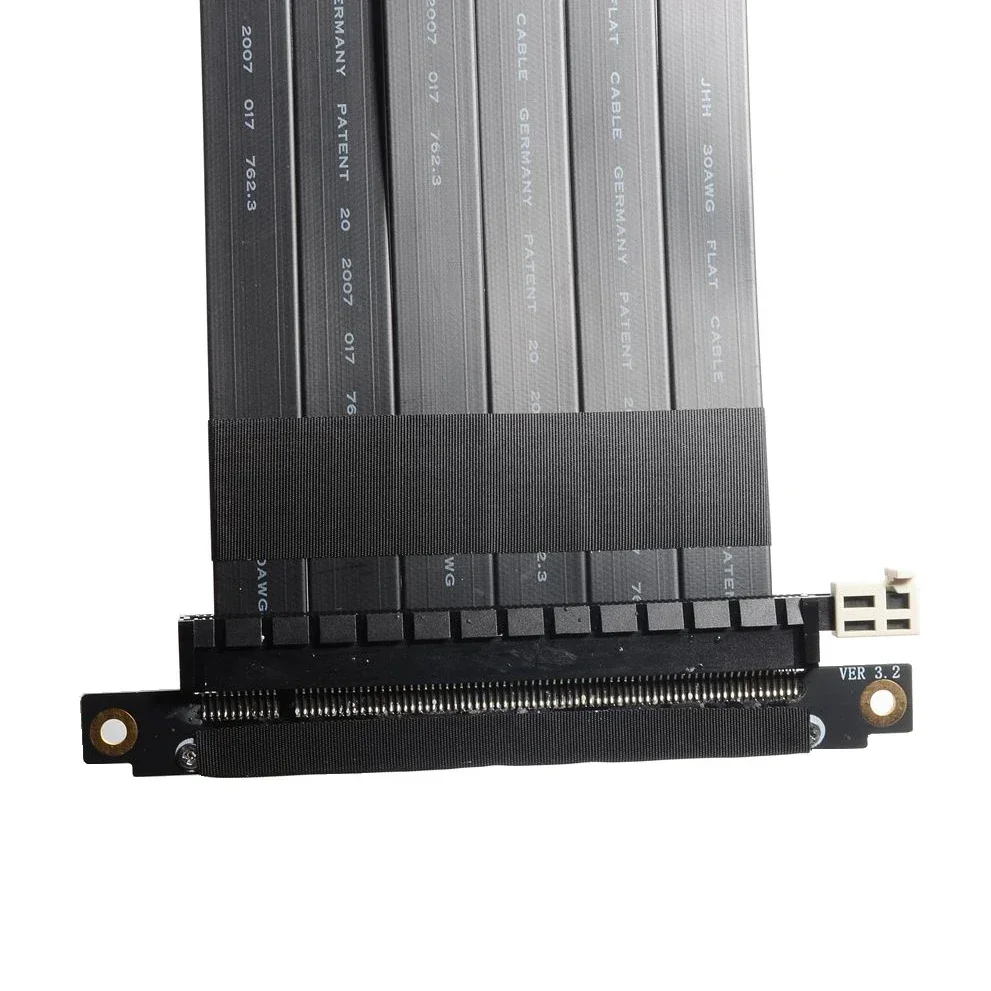 Câble d'extension de carte gra - Gpu Vertical Mount avis et prix