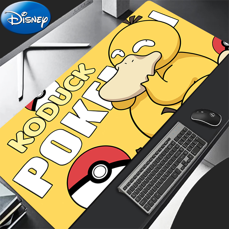 Tapis de souris de jeu P-Pokem - Pc Gaming Essentials avis et prix
