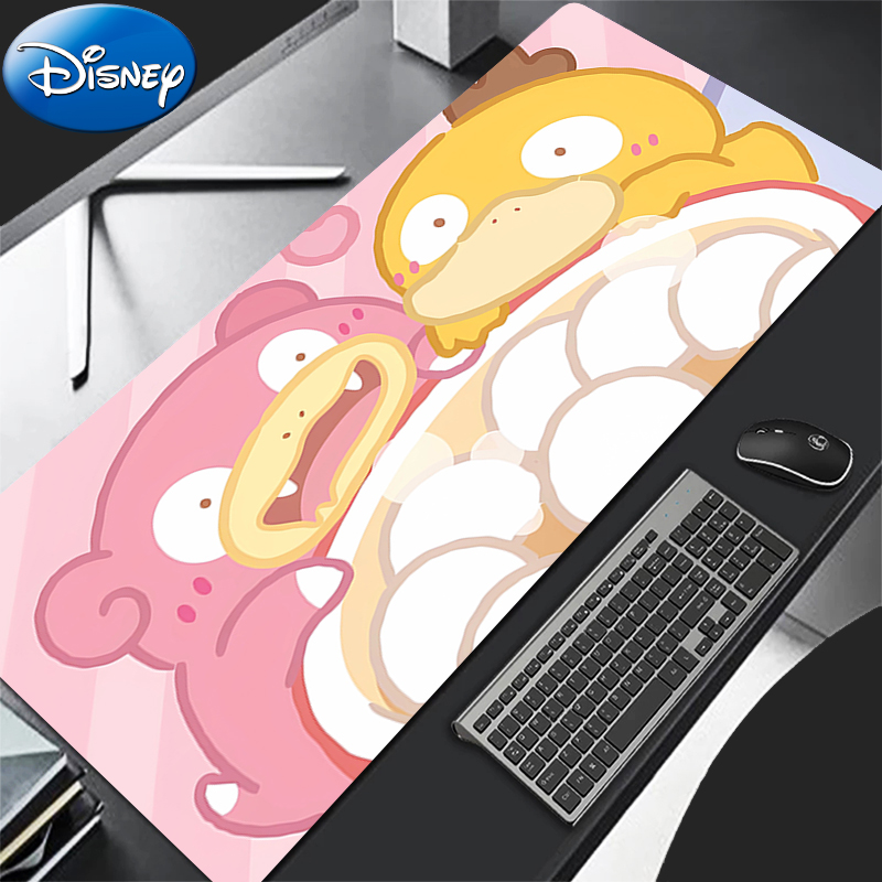 Tapis de souris de jeu P-Pokem - Pc Gaming Essentials avis et prix