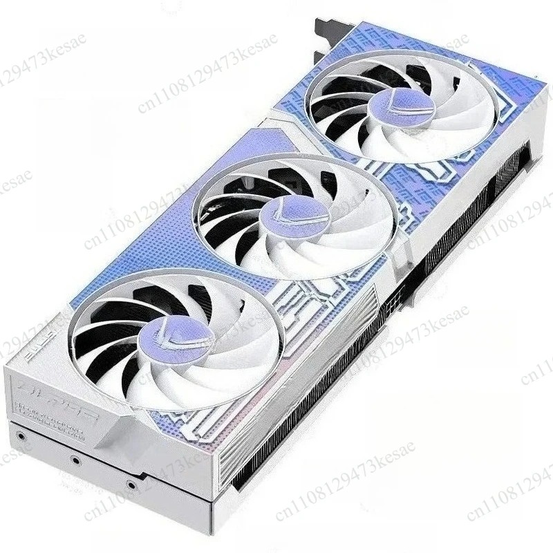 Nouvelle carte graphique de je - Pc Gaming Rtx avis et prix