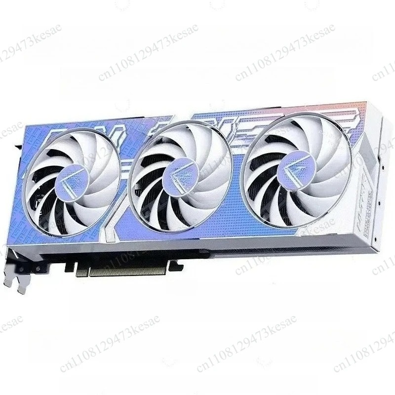 Nouvelle carte graphique de je - Pc Gaming Rtx avis et prix