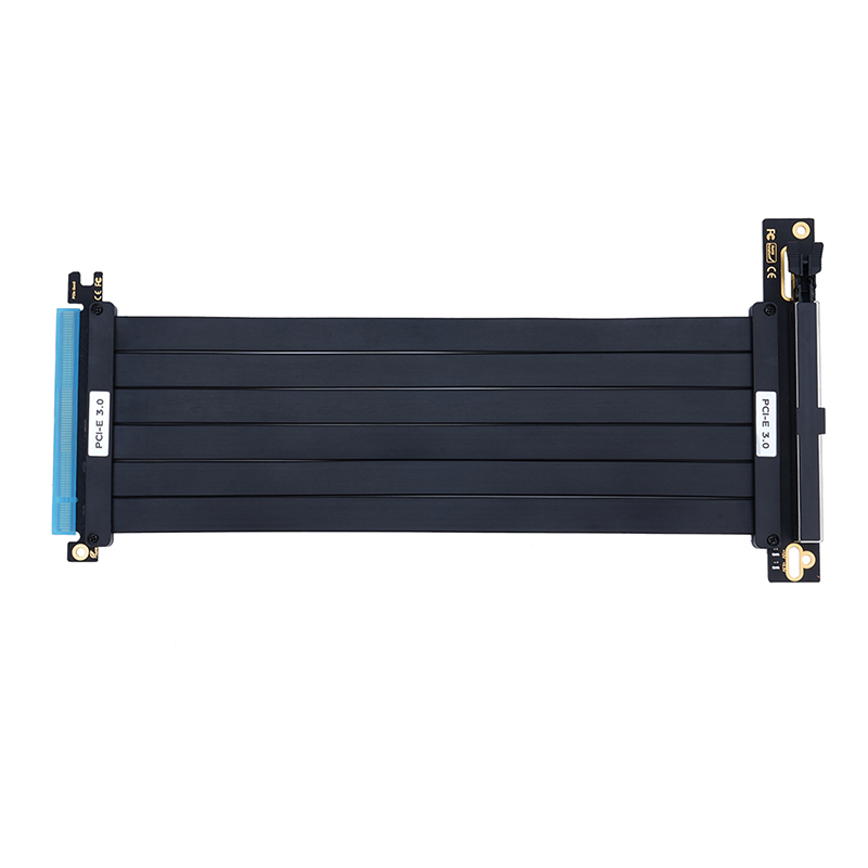 Câble Riser PCIE 3.0 X16, cart - Gpu Vertical Mount avis et prix