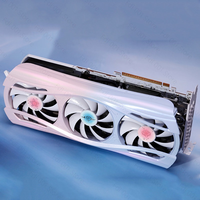 Carte graphique indépendante p - Pc Gaming Rtx avis et prix