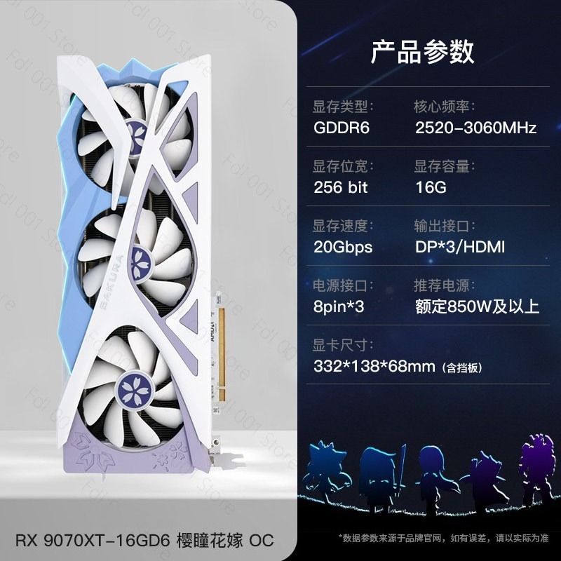 Carte graphique indépendante p - Pc Gaming Rtx avis et prix