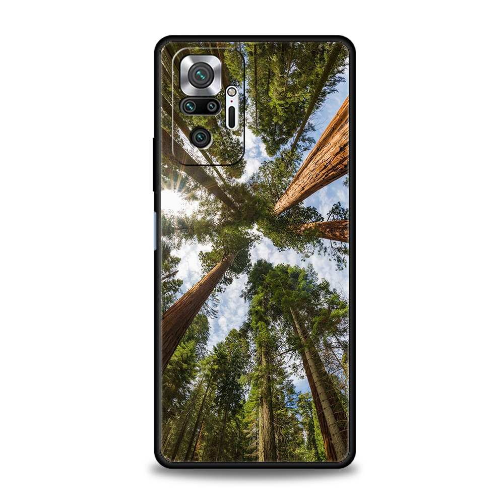 Coque de téléphone en Silicone - Pc Gaming Xiaomi avis et prix