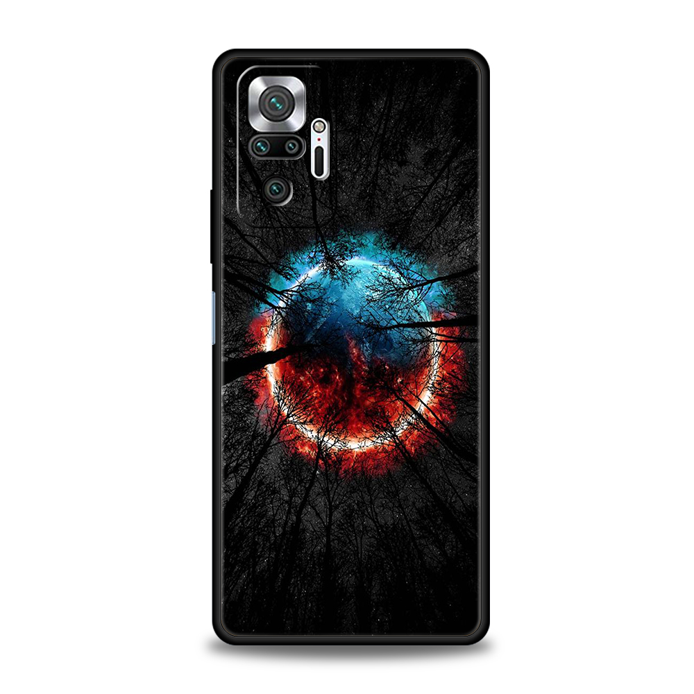 Coque de téléphone en Silicone - Pc Gaming Xiaomi avis et prix