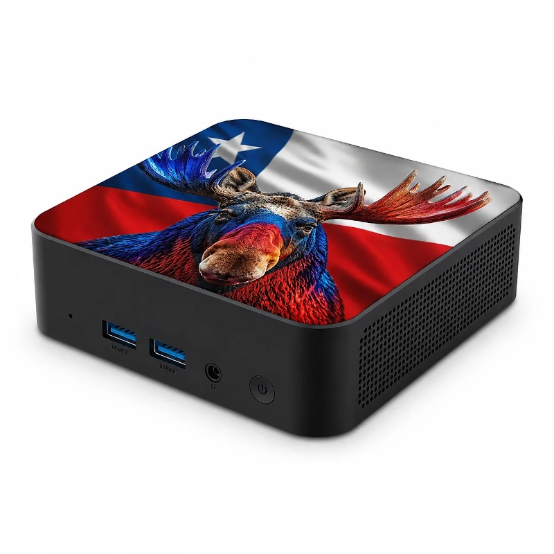 Ordinateur de bureau gaming co - Pc Gaming Desktop avis et prix