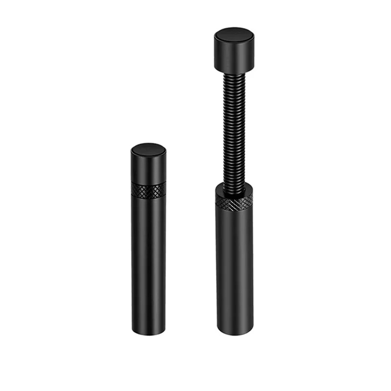 Support magnétique télescopiqu - Gpu Vertical Mount avis et prix