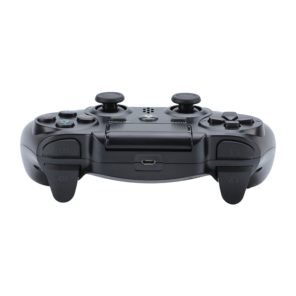 Manette de jeu sans fil Blueto - Pc Gaming Emulator avis et prix