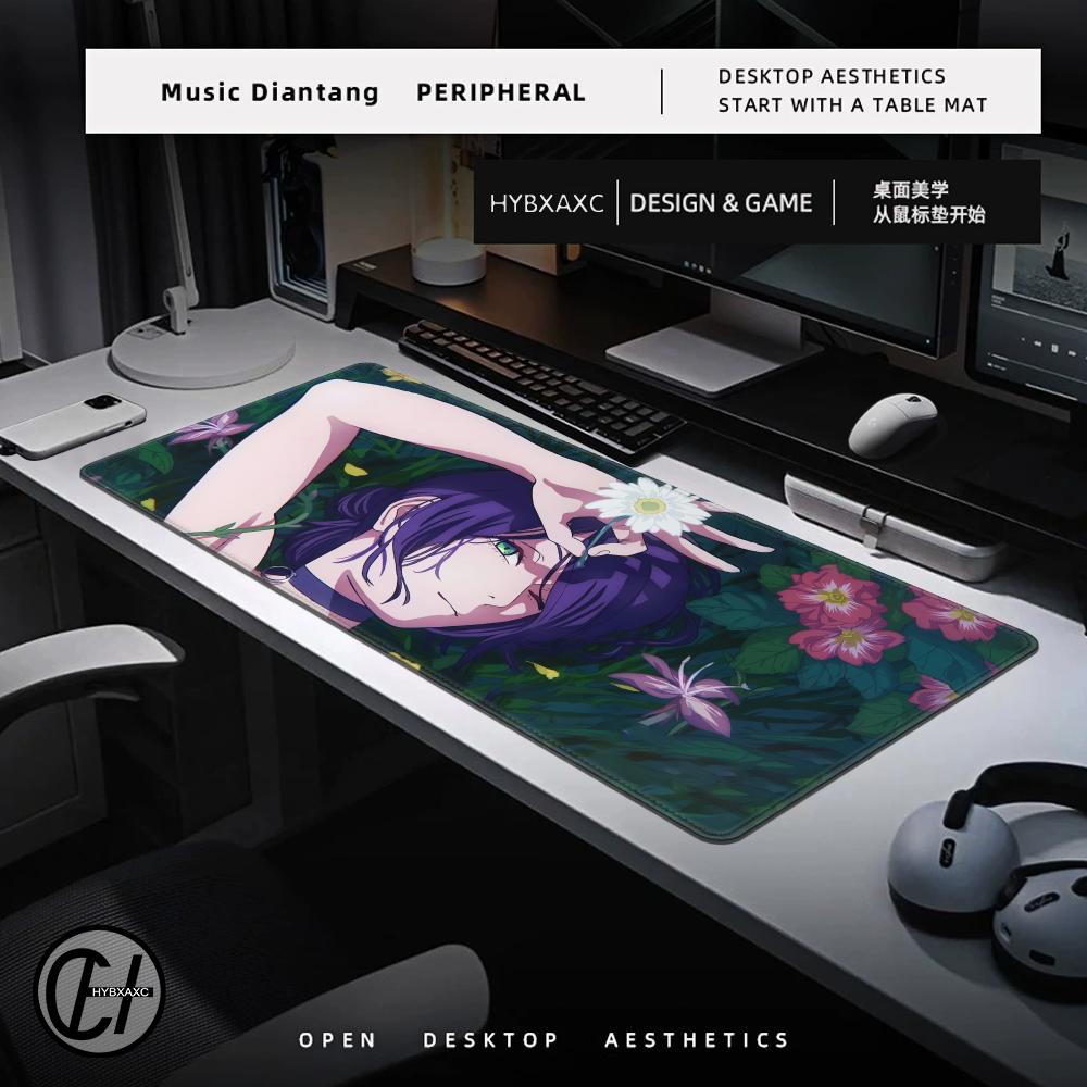 Tapis de souris ordinateur por - Pc Gaming White avis et prix