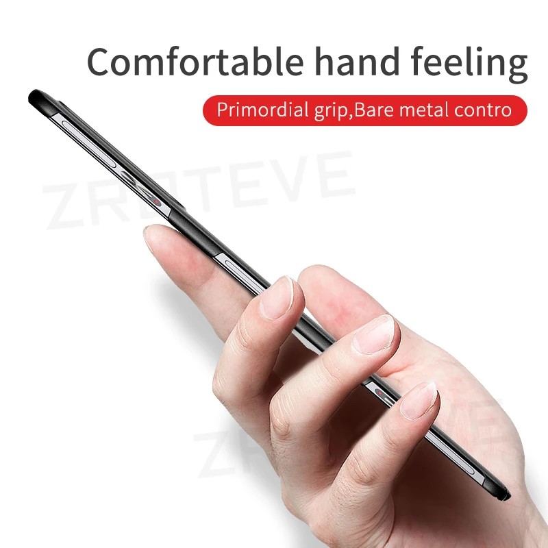 Pour PocoF4 GT étui ZROTEVE Ul - Pc Gaming Xiaomi avis et prix