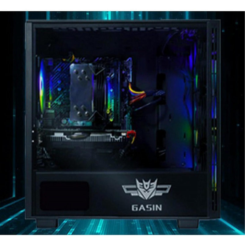 PC Gaming avec processeur Core - Pc Gaming Nvidia 3060 avis et prix