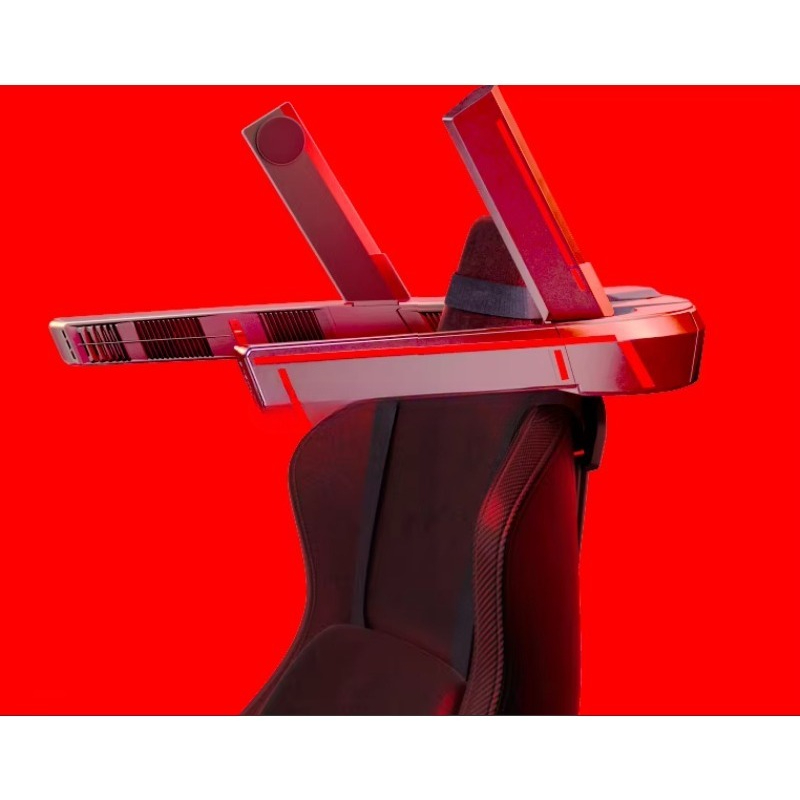 Manette GCS Optimal PC ESports - Pc Gaming Optimization avis et prix