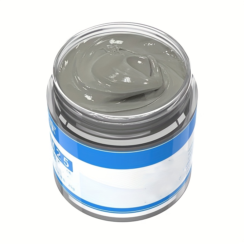 1 pièce de pâte thermique cond - Thermal Paste avis et prix