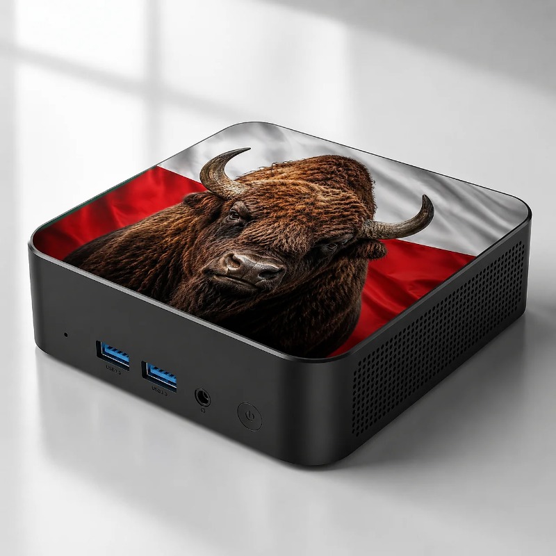 Mini PC de jeu 2026 Core i9 89 - Pc Gaming Desktop avis et prix