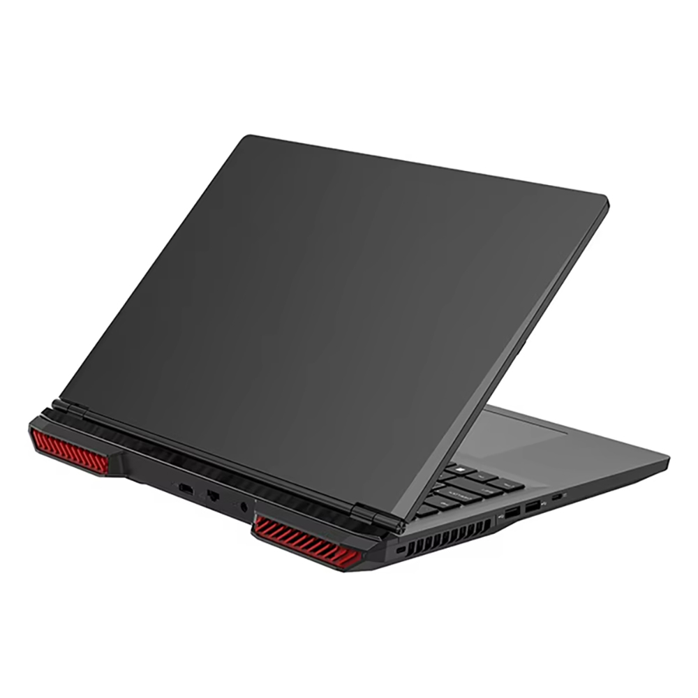 Nouveau 12ème ordinateur porta - Pc Gaming Nvidia 3060 avis et prix