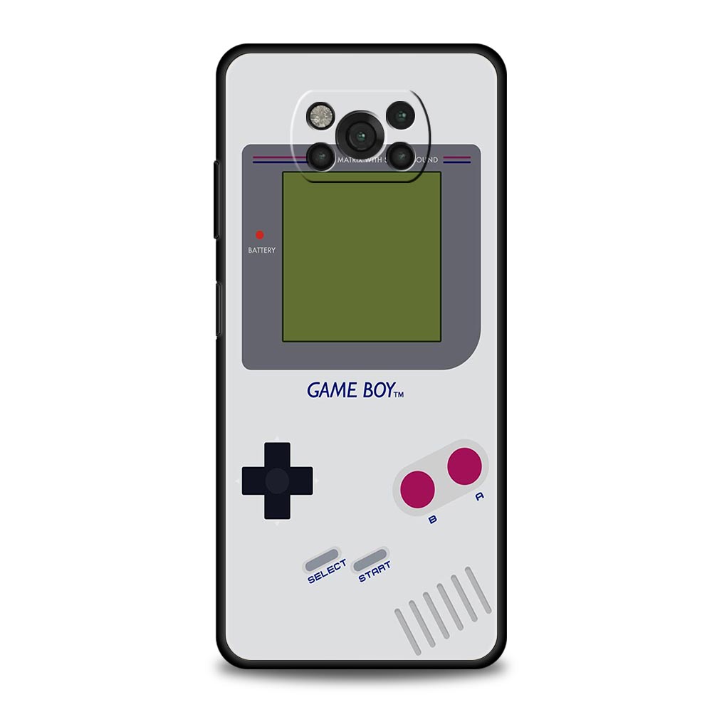 Coque de téléphone pour Xiaomi - Pc Gaming Xiaomi avis et prix