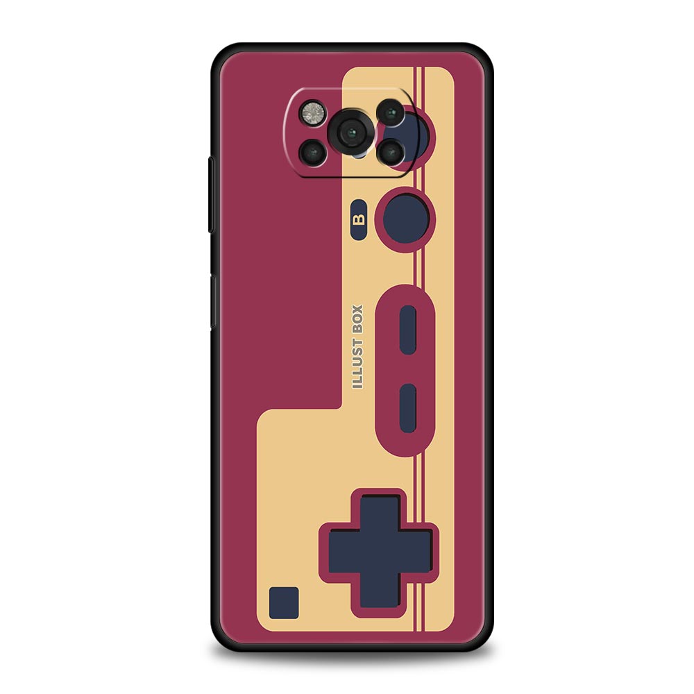 Coque de téléphone pour Xiaomi - Pc Gaming Xiaomi avis et prix