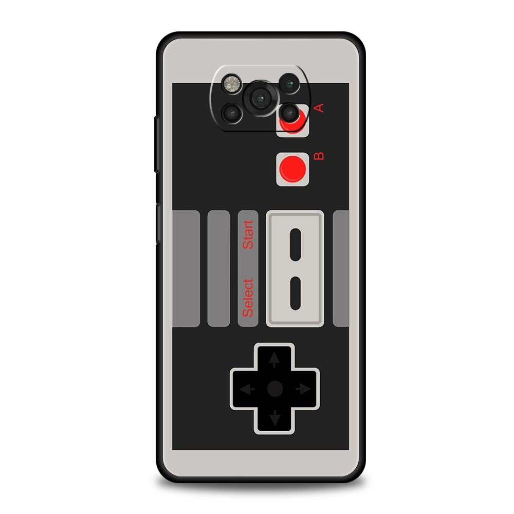 Coque de téléphone pour Xiaomi - Pc Gaming Xiaomi avis et prix