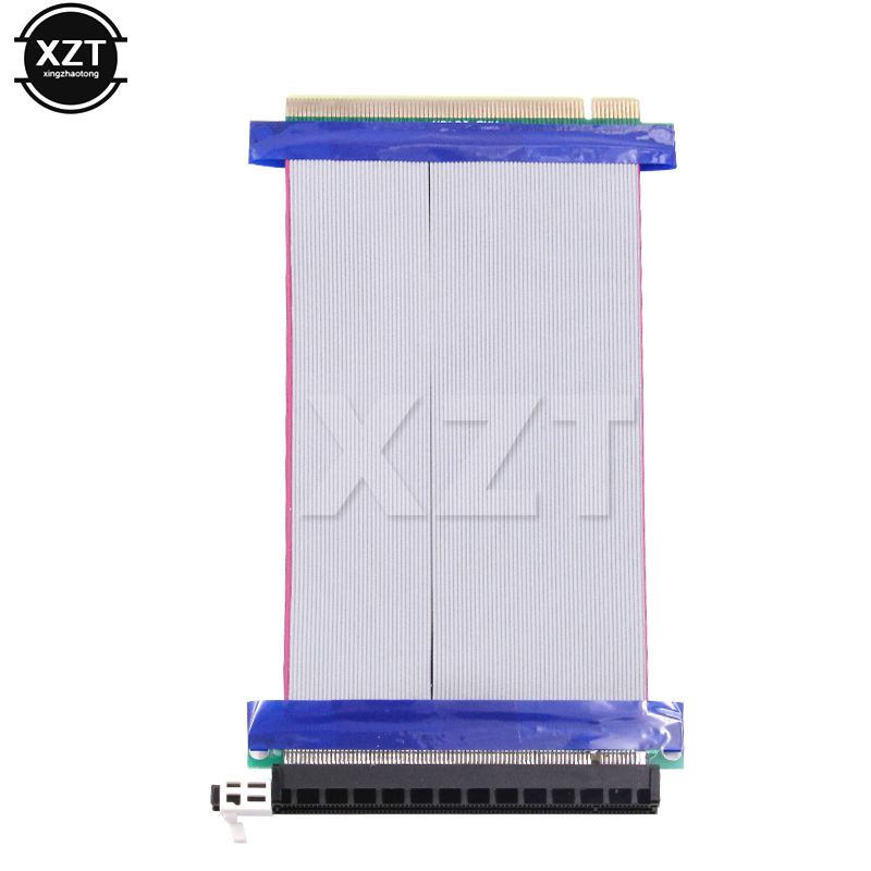 Adaptateur de carte d'extensio - Gpu Vertical Mount avis et prix