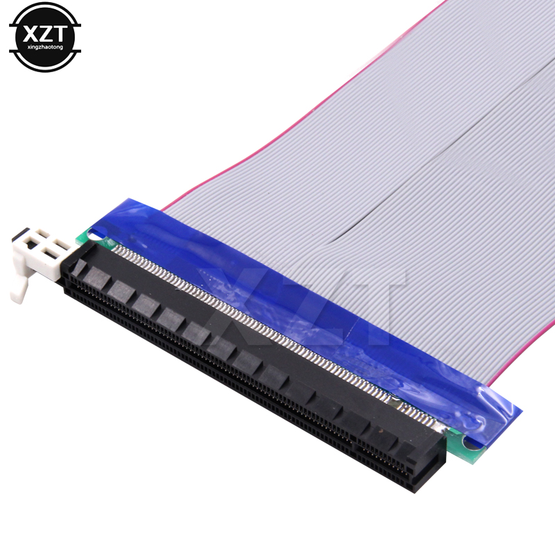 Adaptateur de carte d'extensio - Gpu Vertical Mount avis et prix