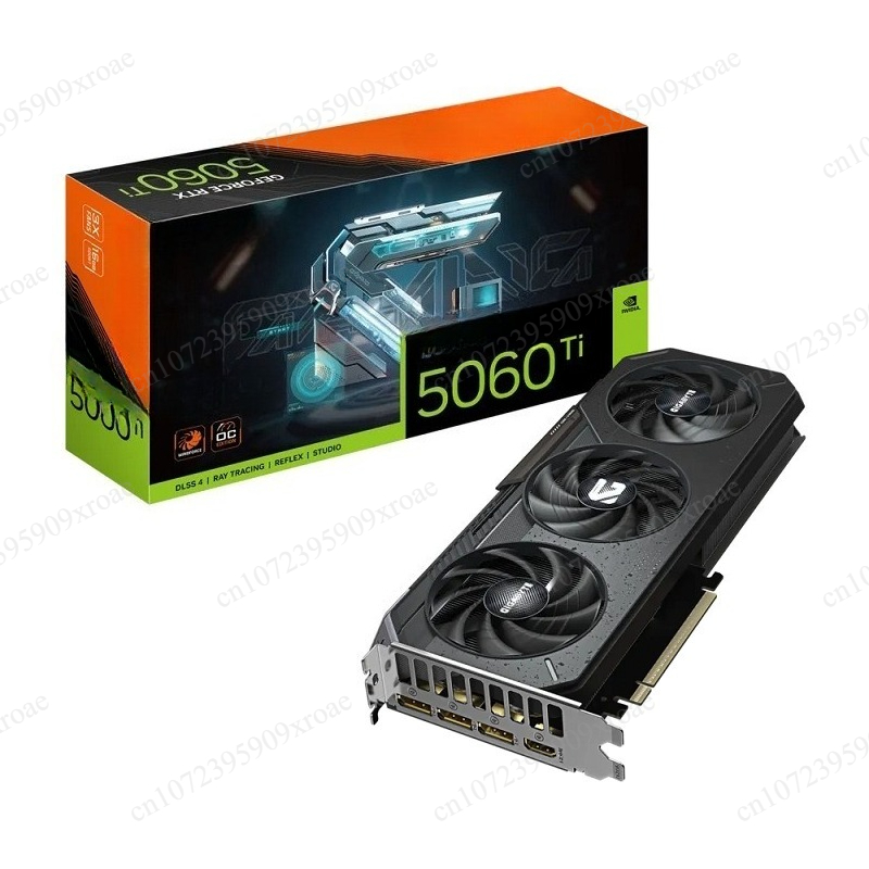 Carte graphique de jeu GeForce - Pc Gaming Rtx avis et prix