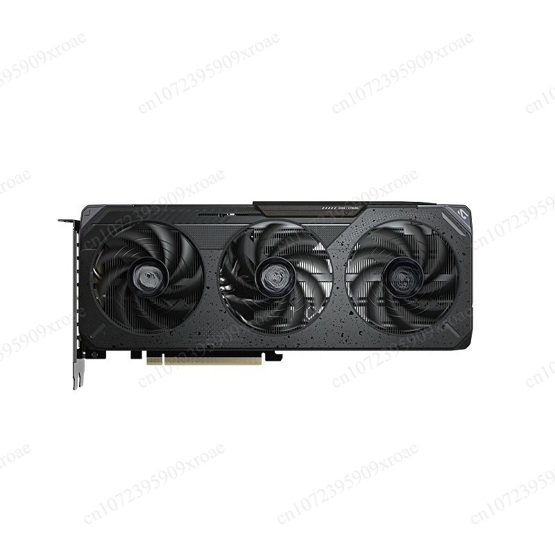 Carte graphique de jeu GeForce - Pc Gaming Rtx avis et prix
