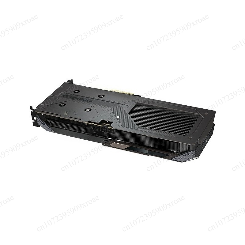Carte graphique de jeu GeForce - Pc Gaming Rtx avis et prix