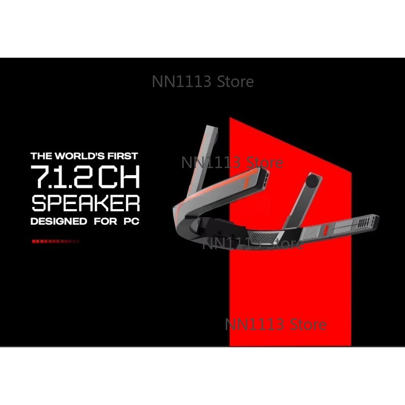 Joystick GCS Optimal PC ESport - Pc Gaming Optimization avis et prix