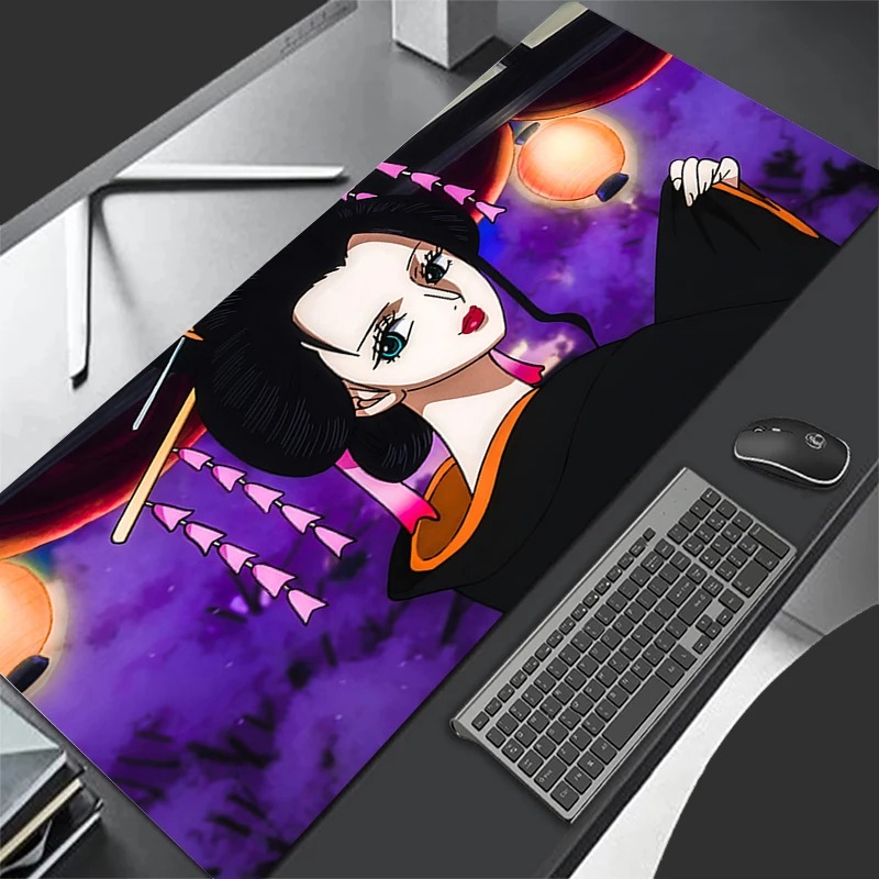 Tapis de souris pour PC, fille - Pc Gaming Essentials avis et prix