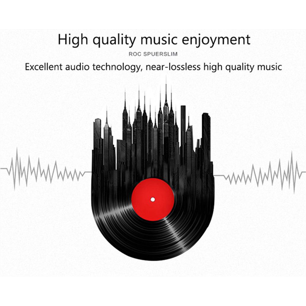 Écouteurs de sport et de musiq - Pc Gaming Xiaomi avis et prix