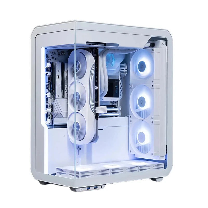 Pc de jeu complet bon marché,  - Pc Gaming Fullset avis et prix
