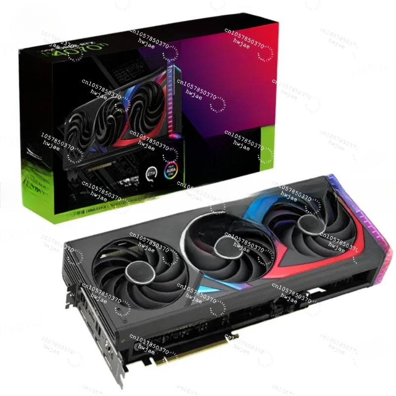 Carte graphique pour ordinateu - Pc Gaming Nvidia 3060 avis et prix