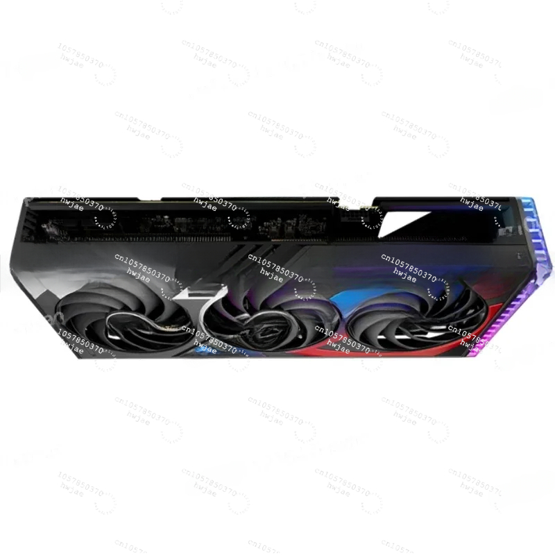 Carte graphique pour ordinateu - Pc Gaming Nvidia 3060 avis et prix