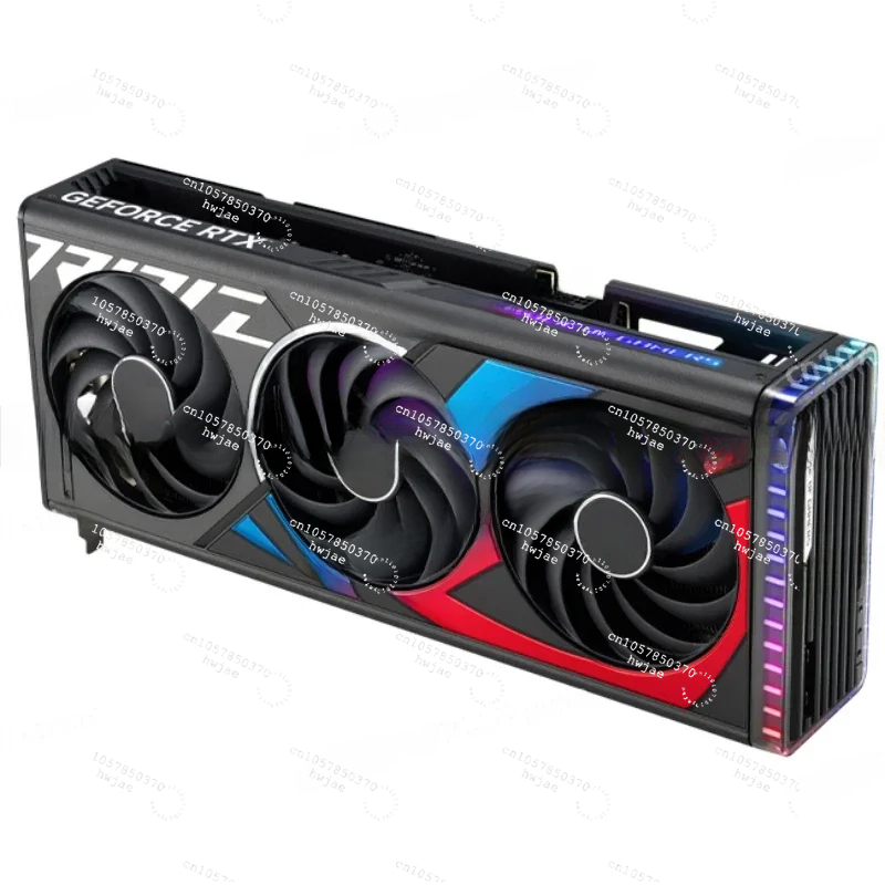 Carte graphique pour ordinateu - Pc Gaming Nvidia 3060 avis et prix