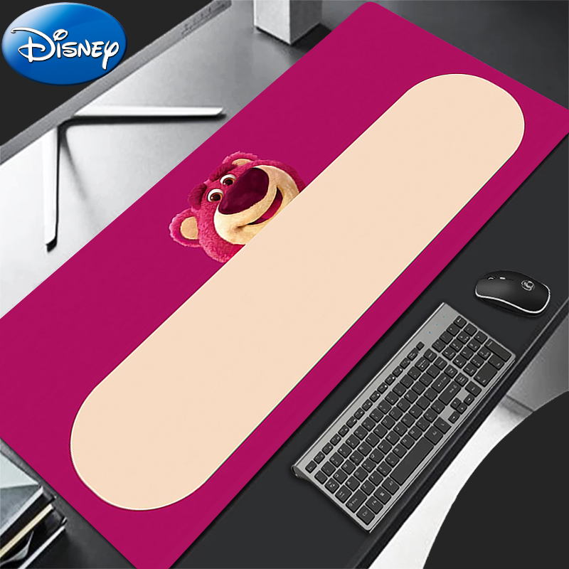Souris de jeu XXL Pad Anime PC - Pc Gaming Essentials avis et prix