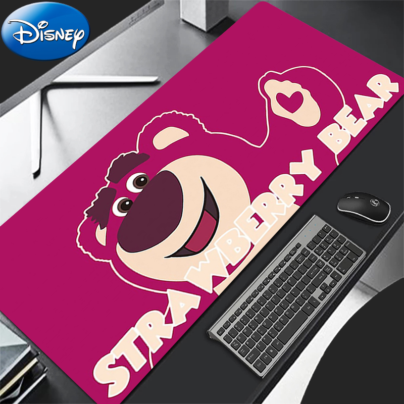Souris de jeu XXL Pad Anime PC - Pc Gaming Essentials avis et prix