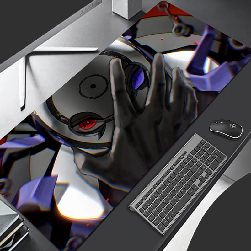 Tapis de souris Anime Carpe La - Pc Gaming Essentials avis et prix