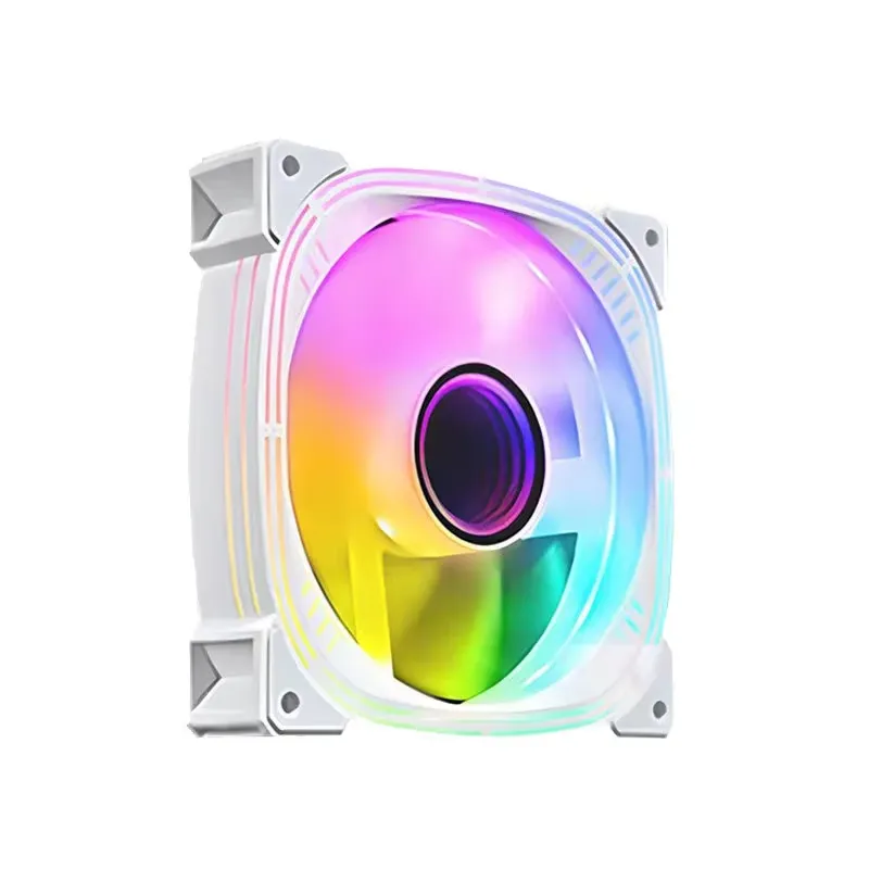 Ordinateur de bureau personnal - Pc Gaming Rtx avis et prix