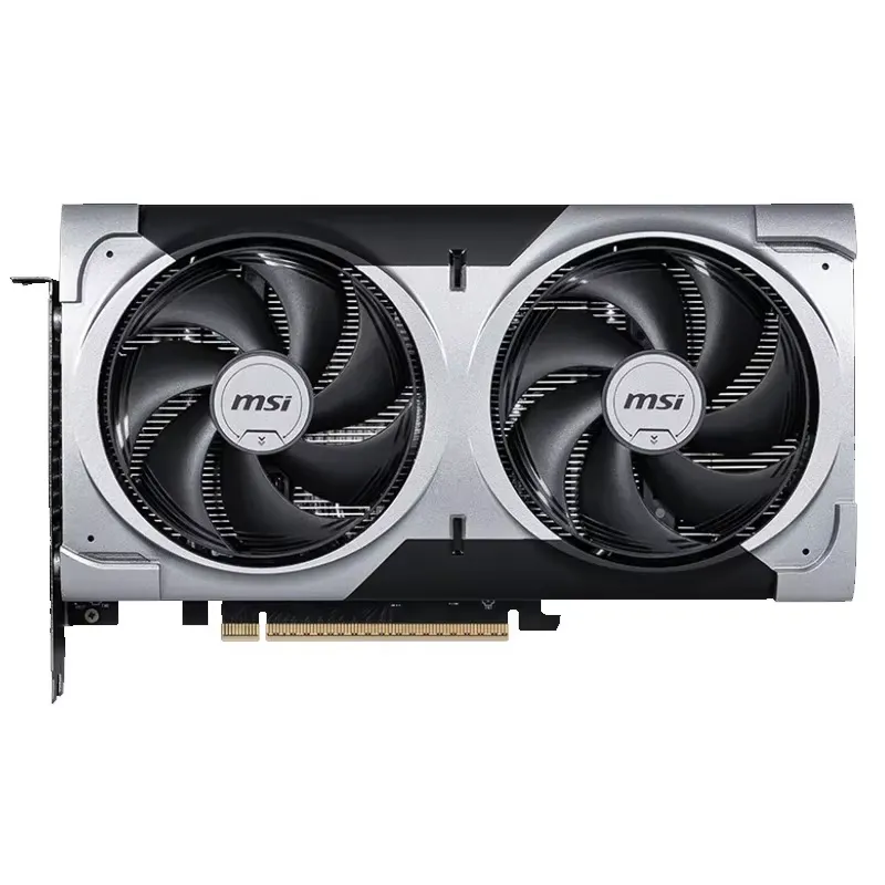 Ordinateur de bureau personnal - Pc Gaming Rtx avis et prix