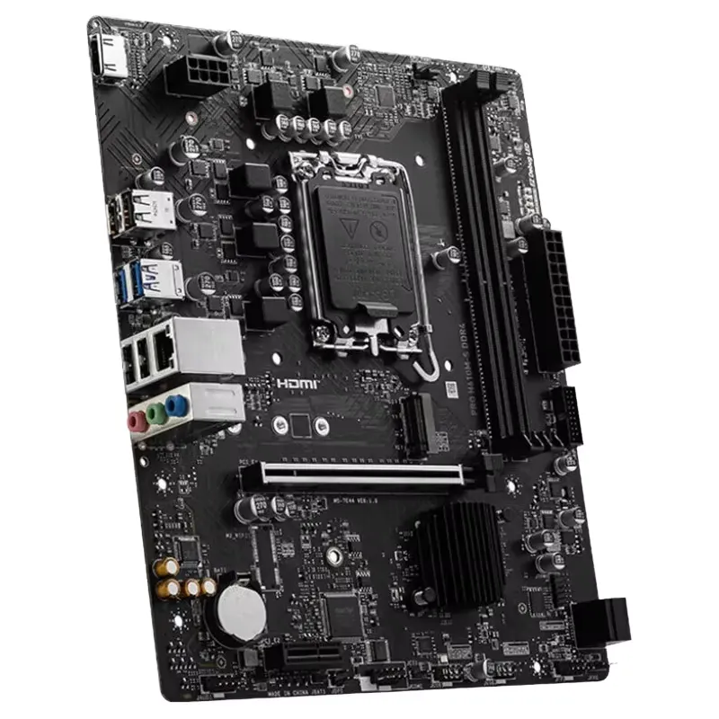 Ordinateur de bureau personnal - Pc Gaming Rtx avis et prix