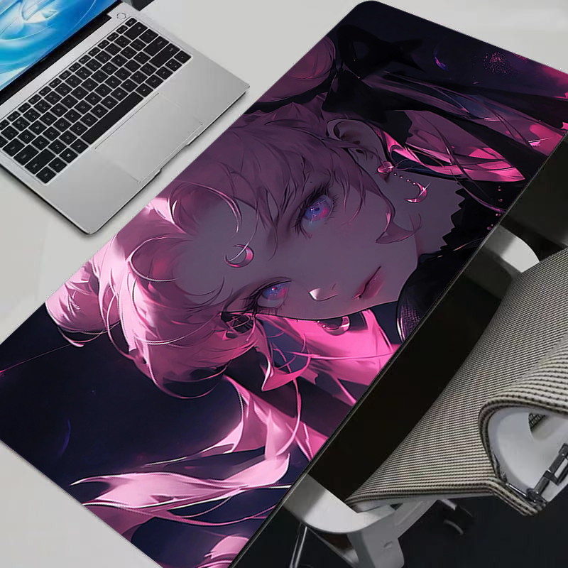Tapis de souris s-sailor Moon  - Pc Gaming Essentials avis et prix