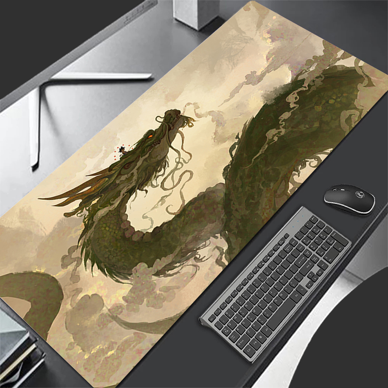 Tapis de souris ordinateur nou - Pc Gaming Essentials avis et prix
