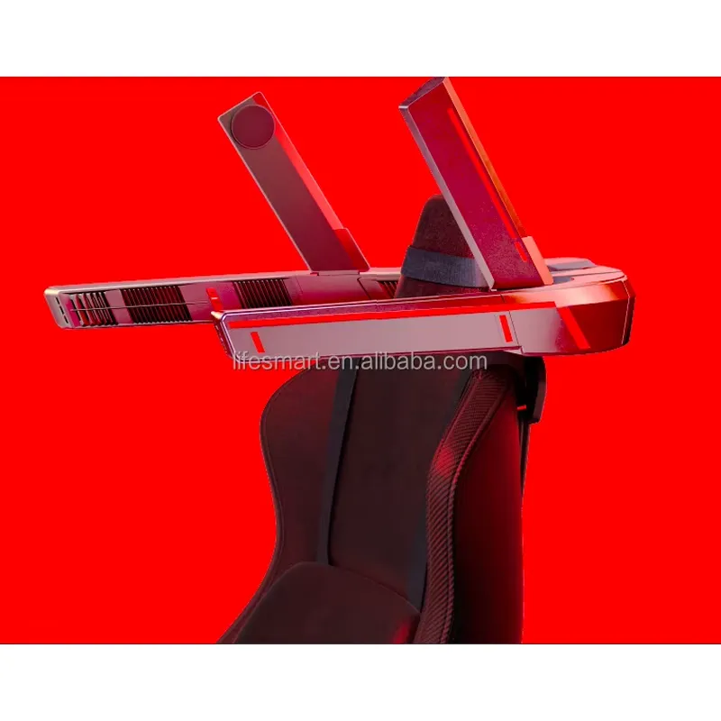 Nouveau Joystick PC ESports CO - Pc Gaming Optimization avis et prix