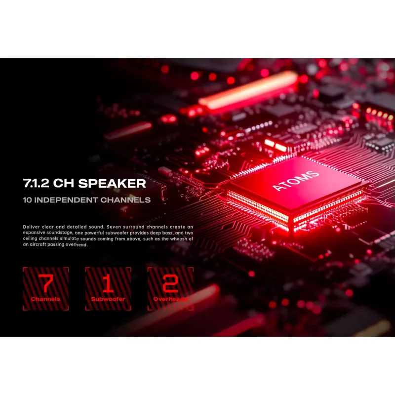 Nouveau Joystick PC ESports CO - Pc Gaming Optimization avis et prix
