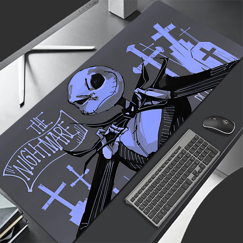 Tapis de souris table en caout - Pc Gaming Essentials avis et prix