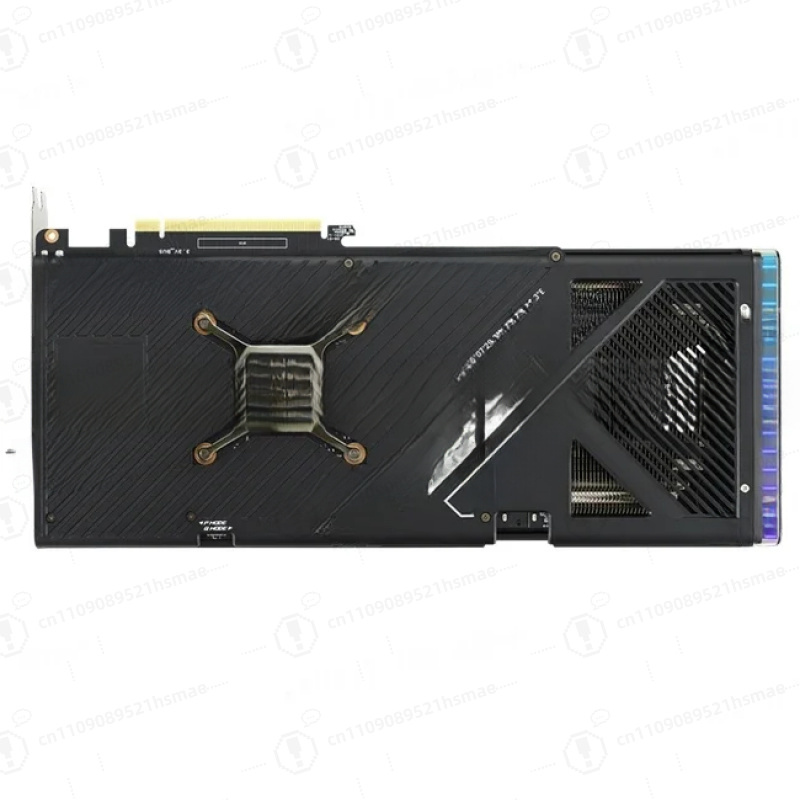 4060 Placa De ordinateur vidéo - Pc Gaming Nvidia 3060 avis et prix