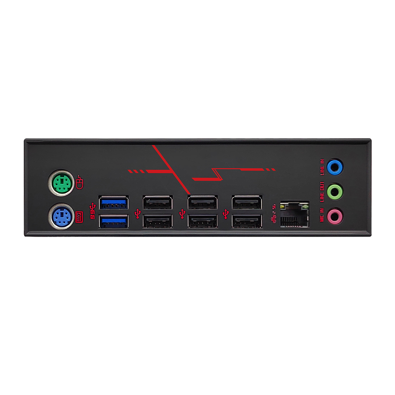 Carte mère MACHINIST X99 MR9A  - Pc Gaming Xeon avis et prix