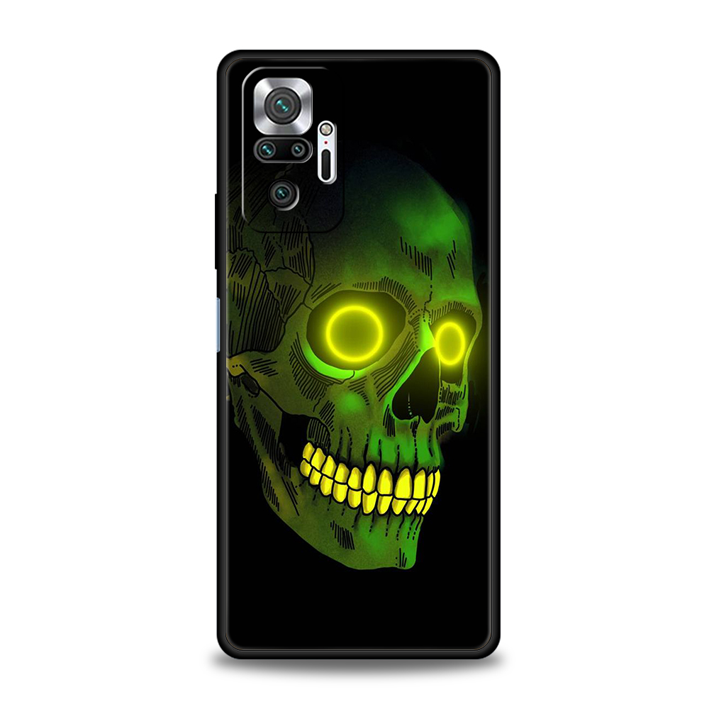 Coque en Silicone pour Redmi 1 - Pc Gaming Xiaomi avis et prix